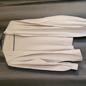 American eagle plus sweater